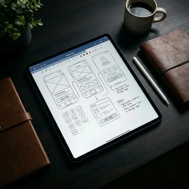 Accelerate Your Roadmap